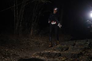 BIB: 
                            <button type="button" onclick="openModal(6961181)" class="btn btn-primary btn-sm float-right btn-popup" data-toggle="modal" data-target=".modal-high-quality">
                        <i class="fas fa-shopping-cart"></i> Add to Cart
                    </button>
                                            <button type="button" onclick="isThisMe(6961181, true)" class="btn btn-success btn-sm float-right btn-popup btn-isme hidden" data-toggle="tooltip" data-placement="bottom" title="นี่คือรูปของคุณใช่ไหม คลิกที่นี่เพื่อเอาเข้าอัลบั้ม">
                        <i class="fas fa-plus"></i> Add to album
                    </button>
                    <button type="button" onclick="isThisMe(6961181, false)" class="btn btn-warning btn-sm float-right btn-popup btn-isnotme hidden">
                        <i class="fas fa-ban"></i> Remove from album
                    </button>